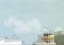 do 3d realistic rendering architectural design